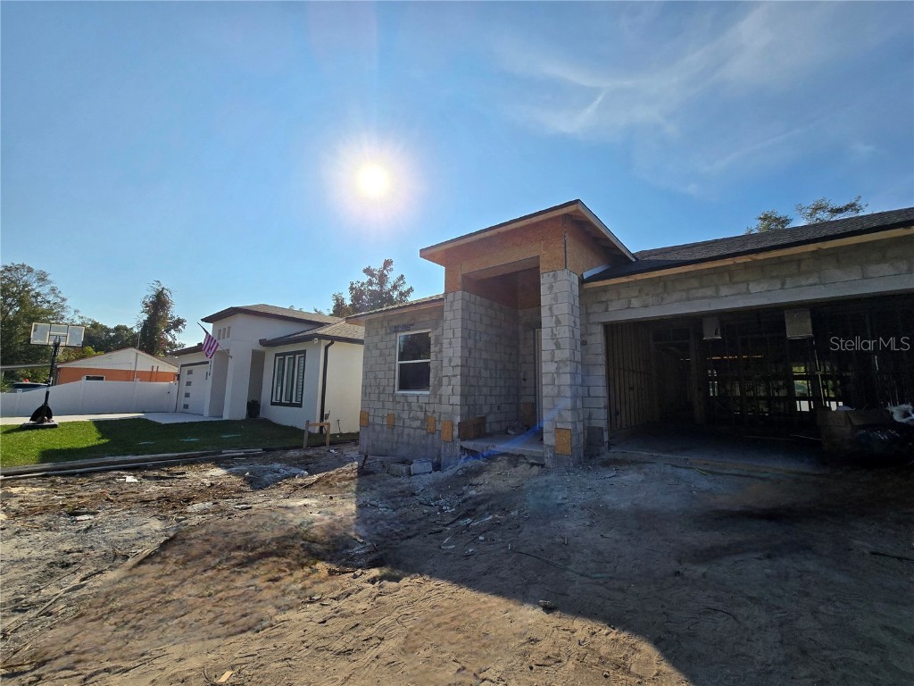 1822 Sylvan Drive Clearwater FL 33755 TB8447317 image44