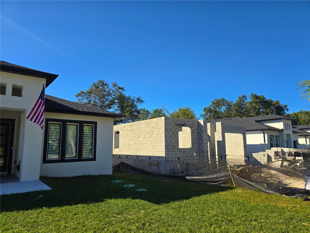 1822 Sylvan Drive Clearwater FL 33755 TB8447317 image45