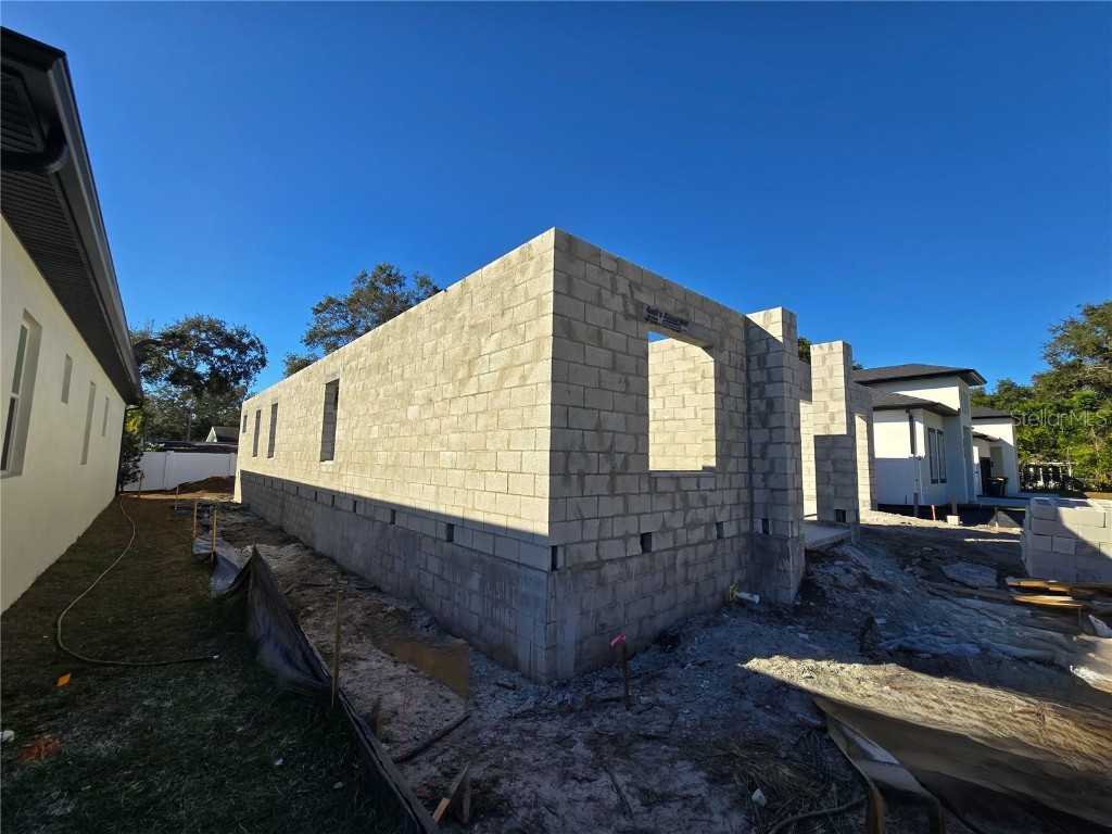 1822 Sylvan Drive Clearwater FL 33755 TB8447317 image46