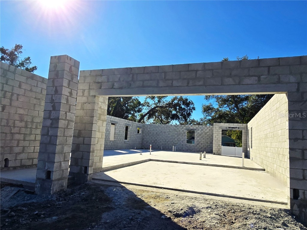 1822 Sylvan Drive Clearwater FL 33755 TB8447317 image47