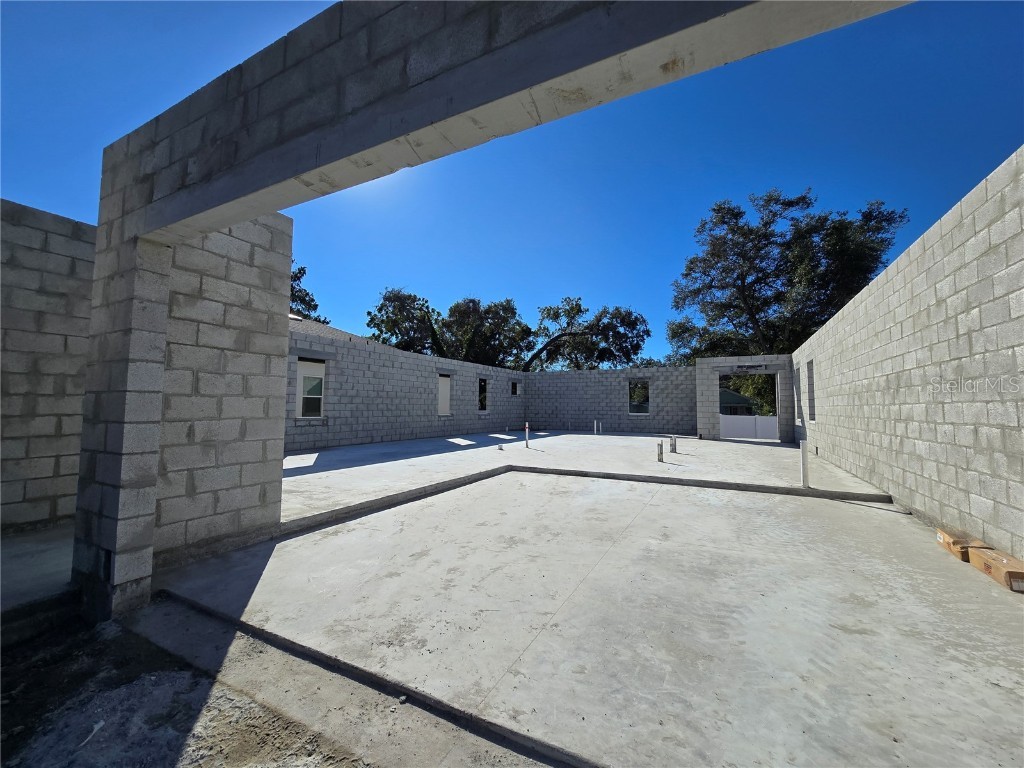 1822 Sylvan Drive Clearwater FL 33755 TB8447317 image48