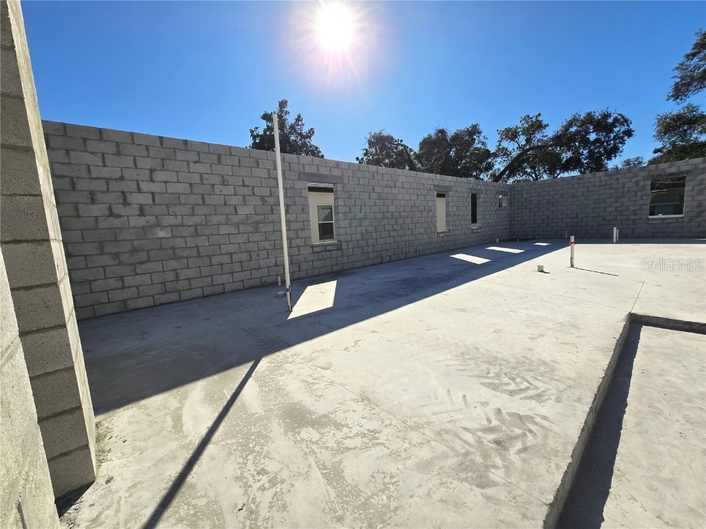 1822 Sylvan Drive Clearwater FL 33755 TB8447317 image49