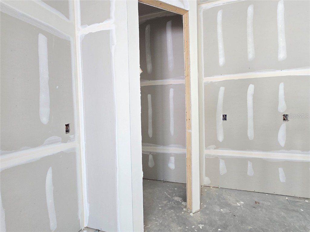 1822 Sylvan Drive Clearwater FL 33755 TB8447317 image5