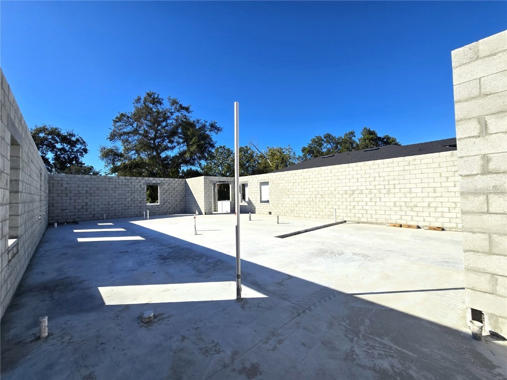 1822 Sylvan Drive Clearwater FL 33755 TB8447317 image50