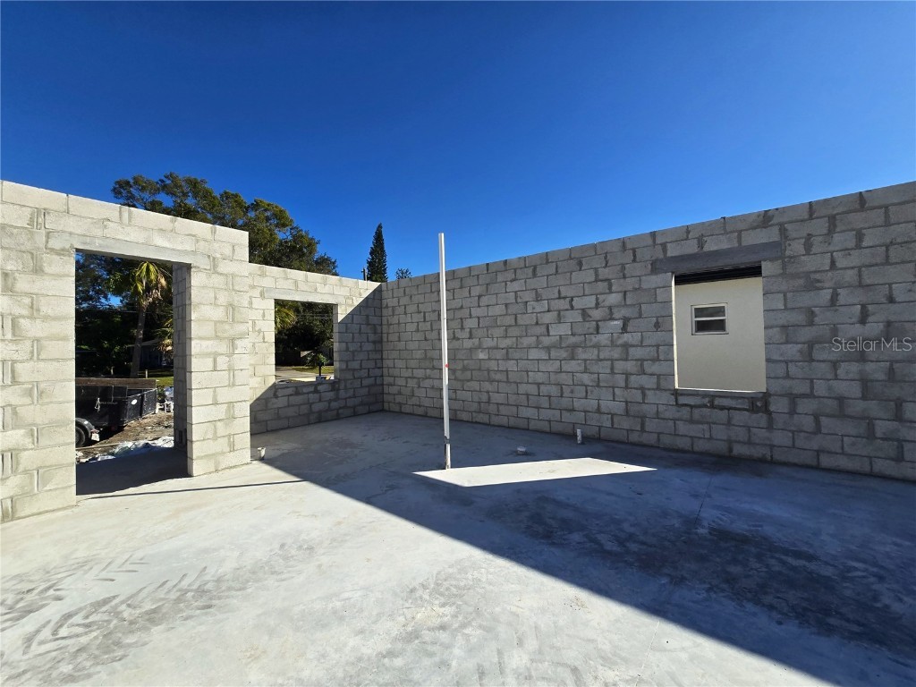 1822 Sylvan Drive Clearwater FL 33755 TB8447317 image51