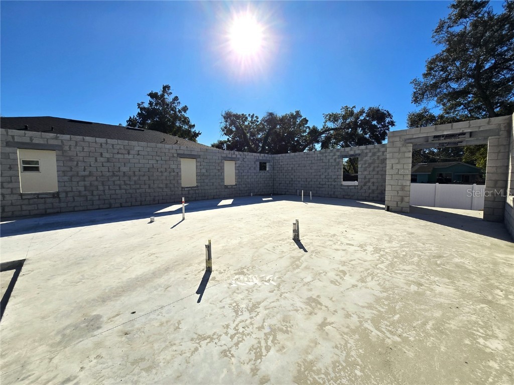 1822 Sylvan Drive Clearwater FL 33755 TB8447317 image52