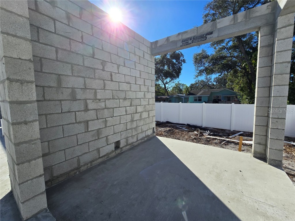 1822 Sylvan Drive Clearwater FL 33755 TB8447317 image53