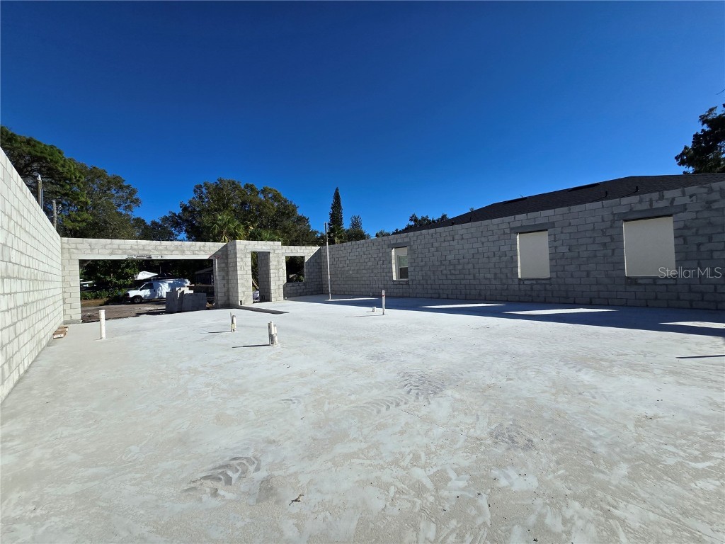 1822 Sylvan Drive Clearwater FL 33755 TB8447317 image54