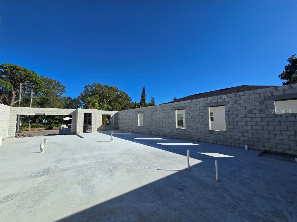 1822 Sylvan Drive Clearwater FL 33755 TB8447317 image55