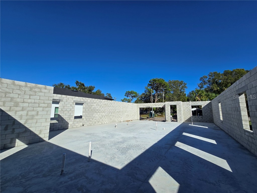 1822 Sylvan Drive Clearwater FL 33755 TB8447317 image56