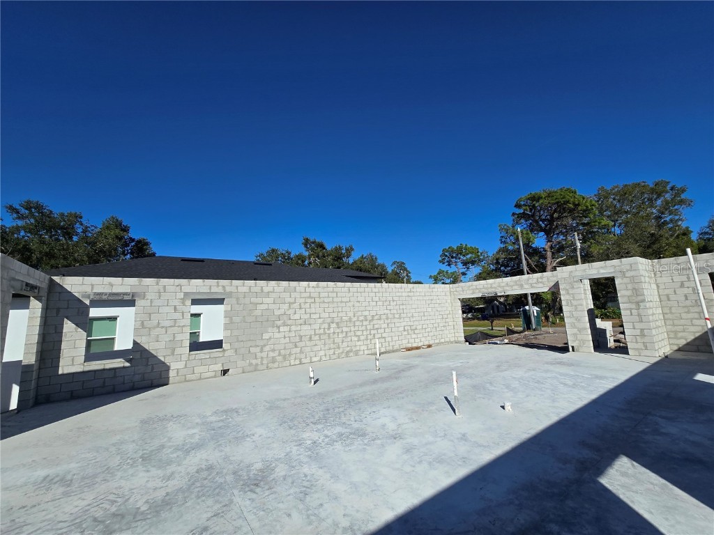 1822 Sylvan Drive Clearwater FL 33755 TB8447317 image57