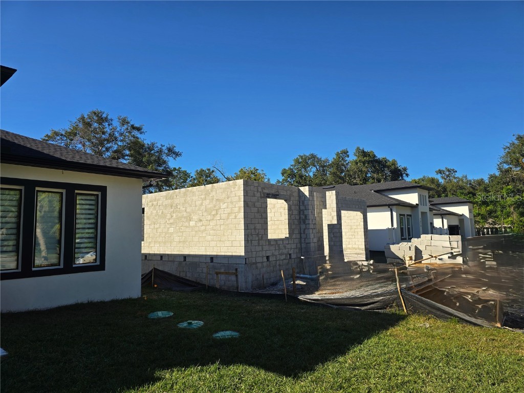 1822 Sylvan Drive Clearwater FL 33755 TB8447317 image58