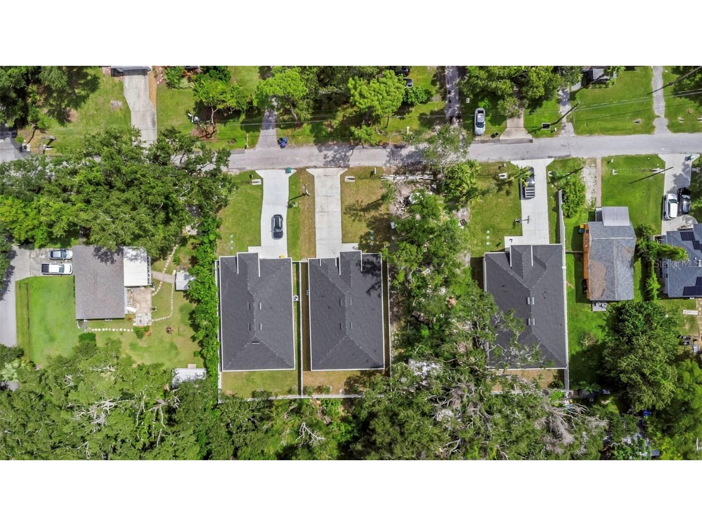 1822 Sylvan Drive Clearwater FL 33755 TB8447317 image59