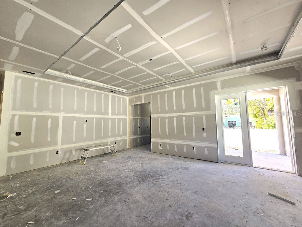 1822 Sylvan Drive Clearwater FL 33755 TB8447317 image6