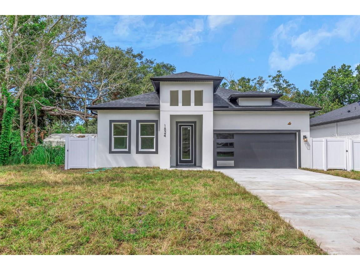 1822 Sylvan Drive Clearwater FL 33755 TB8447317 image60