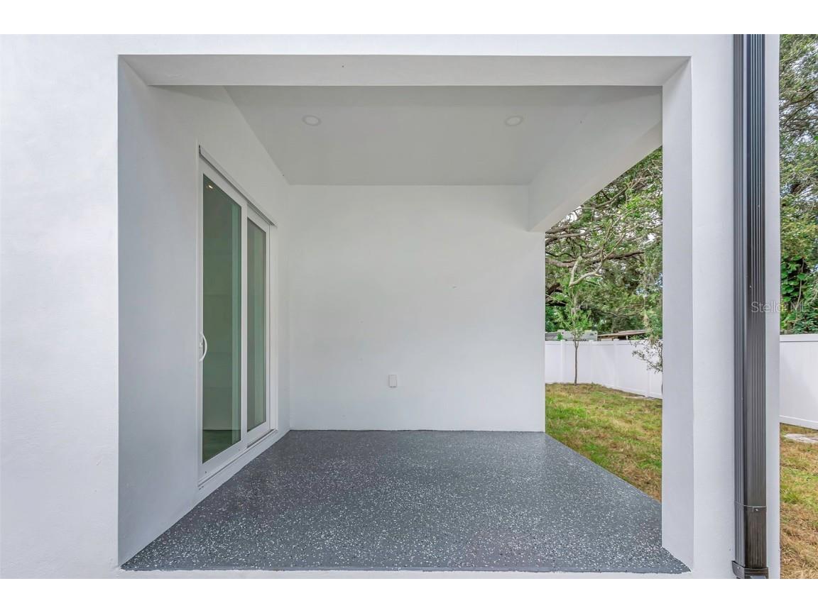 1822 Sylvan Drive Clearwater FL 33755 TB8447317 image62