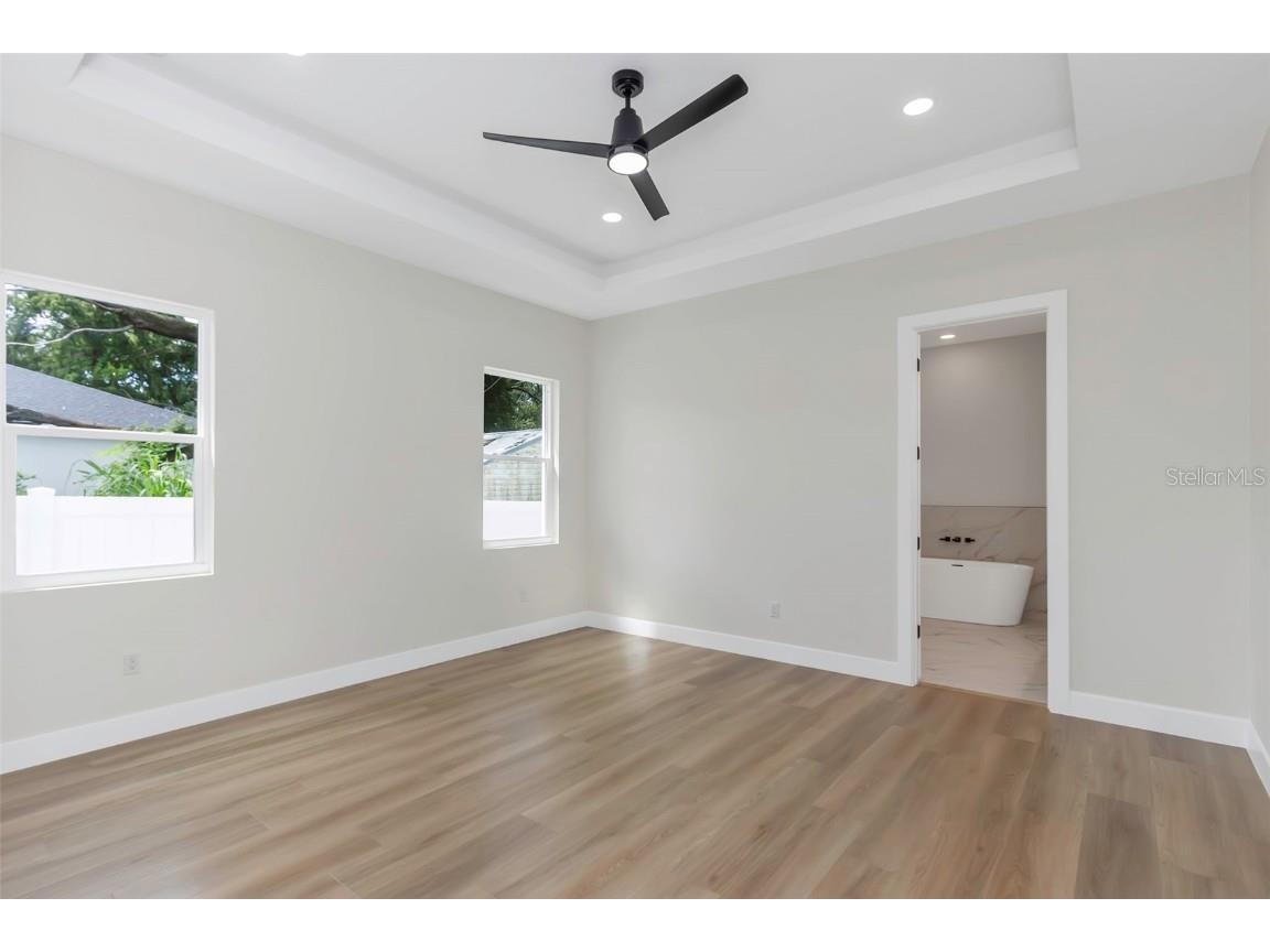 1822 Sylvan Drive Clearwater FL 33755 TB8447317 image63