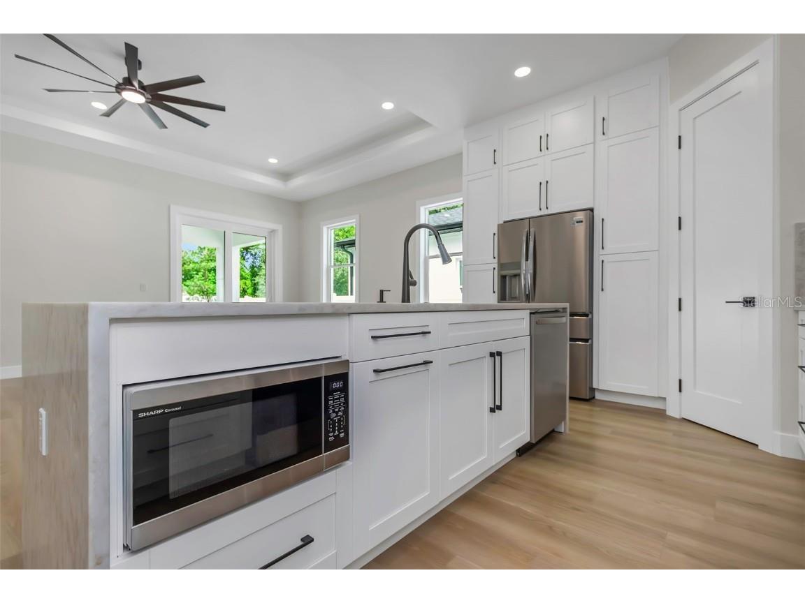 1822 Sylvan Drive Clearwater FL 33755 TB8447317 image64