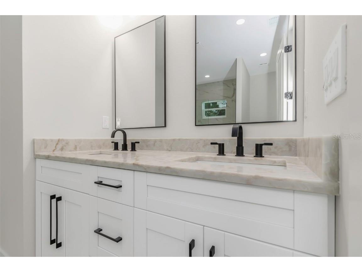 1822 Sylvan Drive Clearwater FL 33755 TB8447317 image65