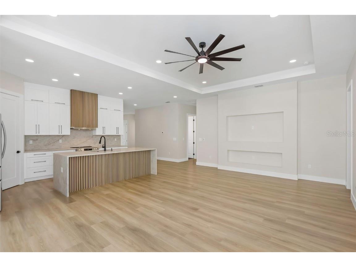 1822 Sylvan Drive Clearwater FL 33755 TB8447317 image66