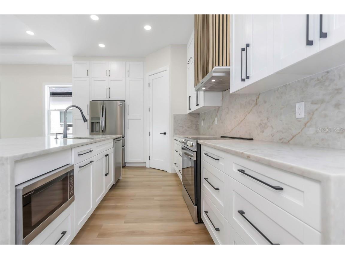 1822 Sylvan Drive Clearwater FL 33755 TB8447317 image67