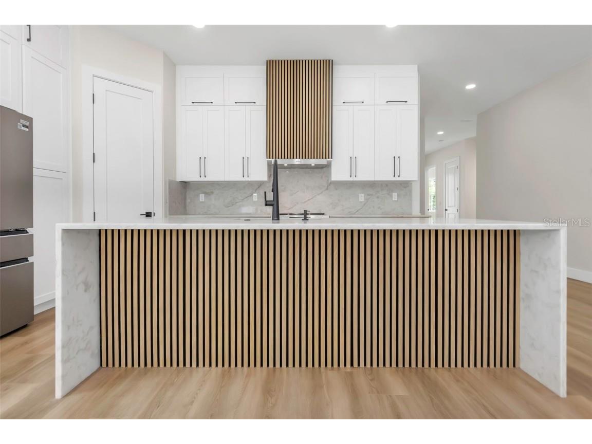 1822 Sylvan Drive Clearwater FL 33755 TB8447317 image68