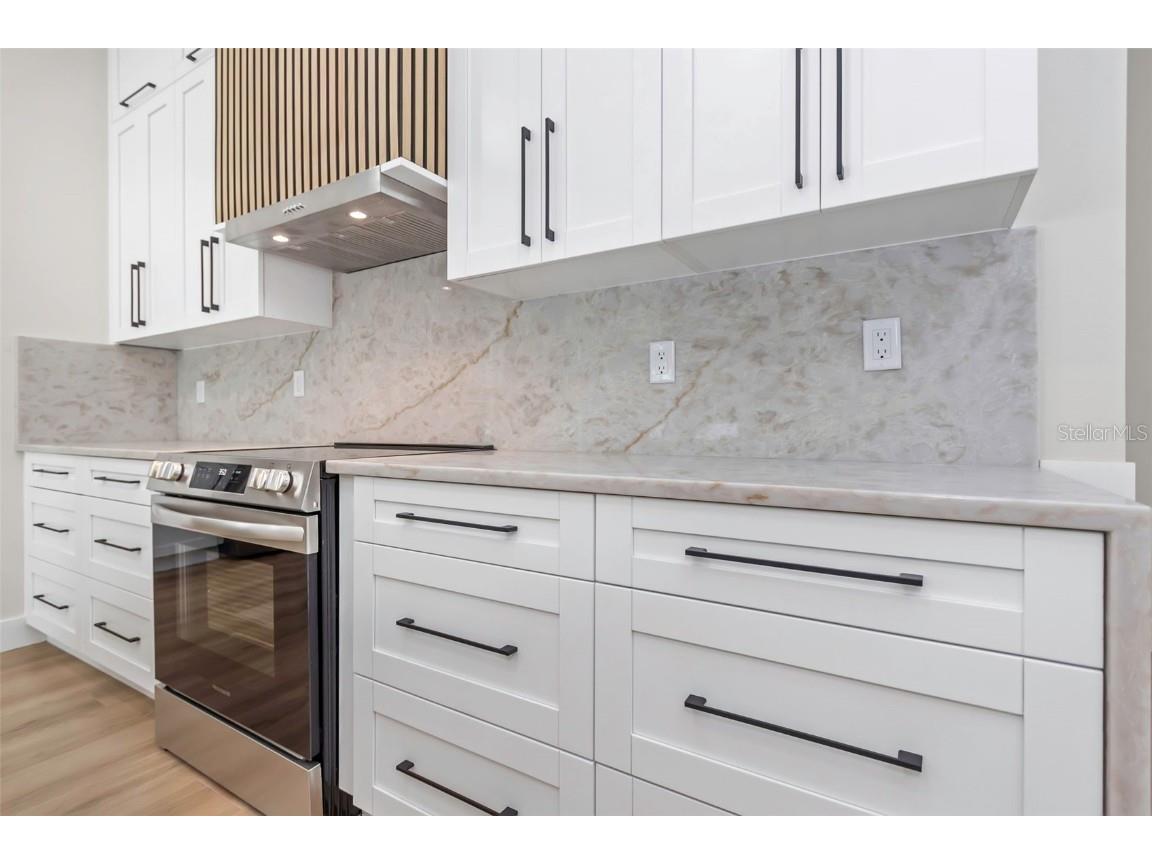 1822 Sylvan Drive Clearwater FL 33755 TB8447317 image69