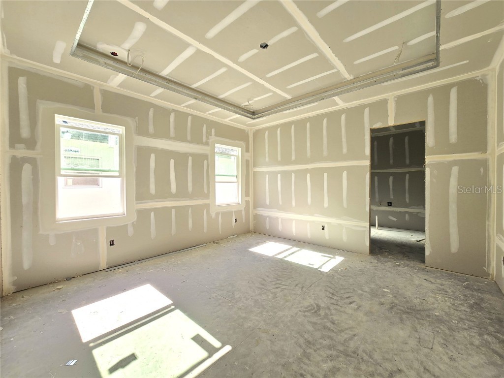 1822 Sylvan Drive Clearwater FL 33755 TB8447317 image7