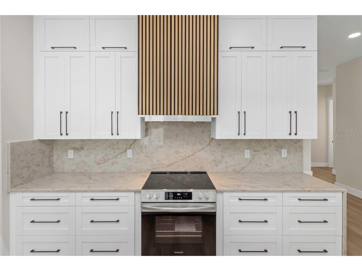 1822 Sylvan Drive Clearwater FL 33755 TB8447317 image70