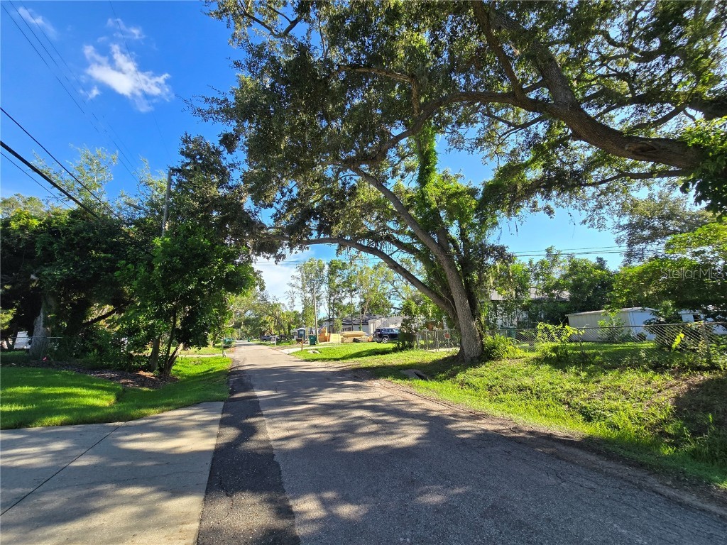 1822 Sylvan Drive Clearwater FL 33755 TB8447317 image72