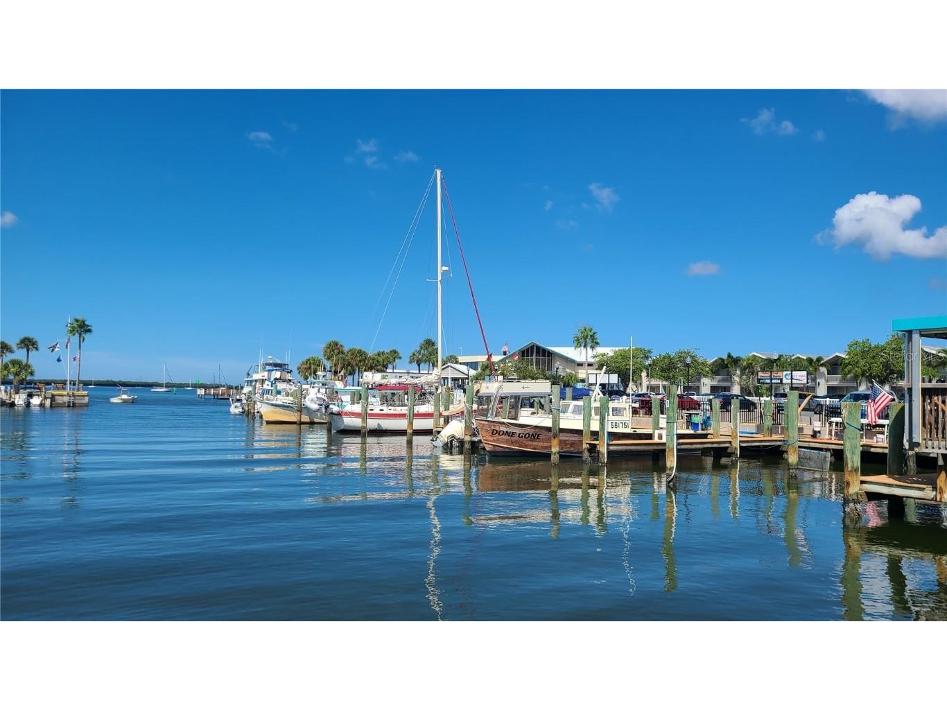 1822 Sylvan Drive Clearwater FL 33755 TB8447317 image79