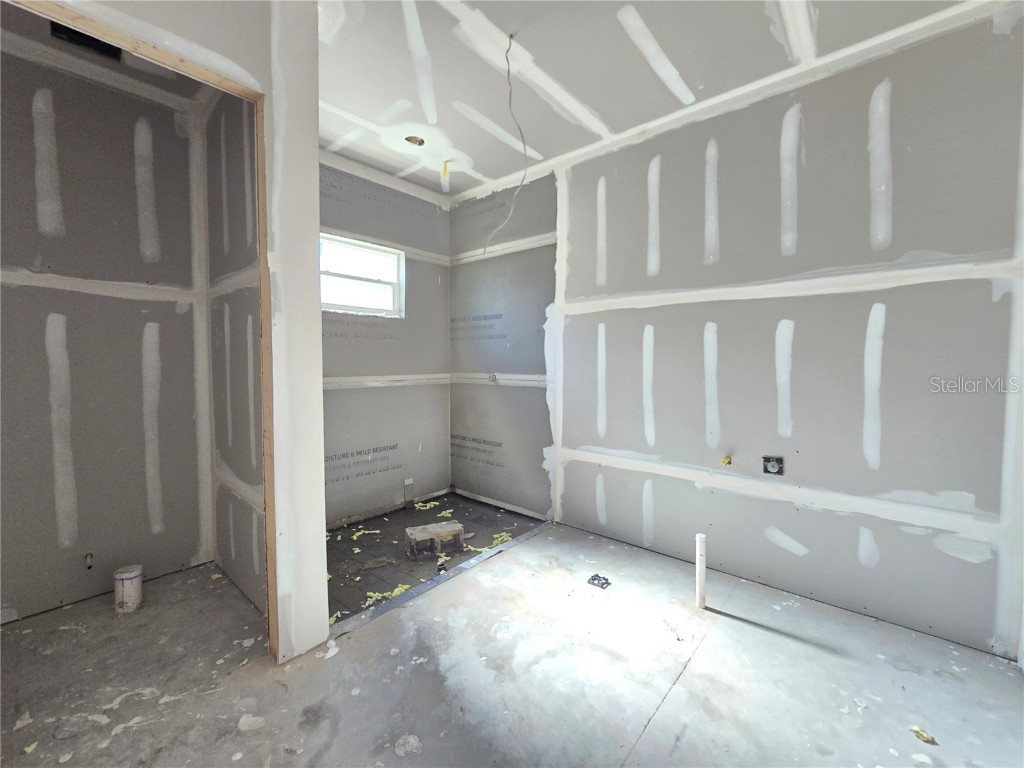 1822 Sylvan Drive Clearwater FL 33755 TB8447317 image8