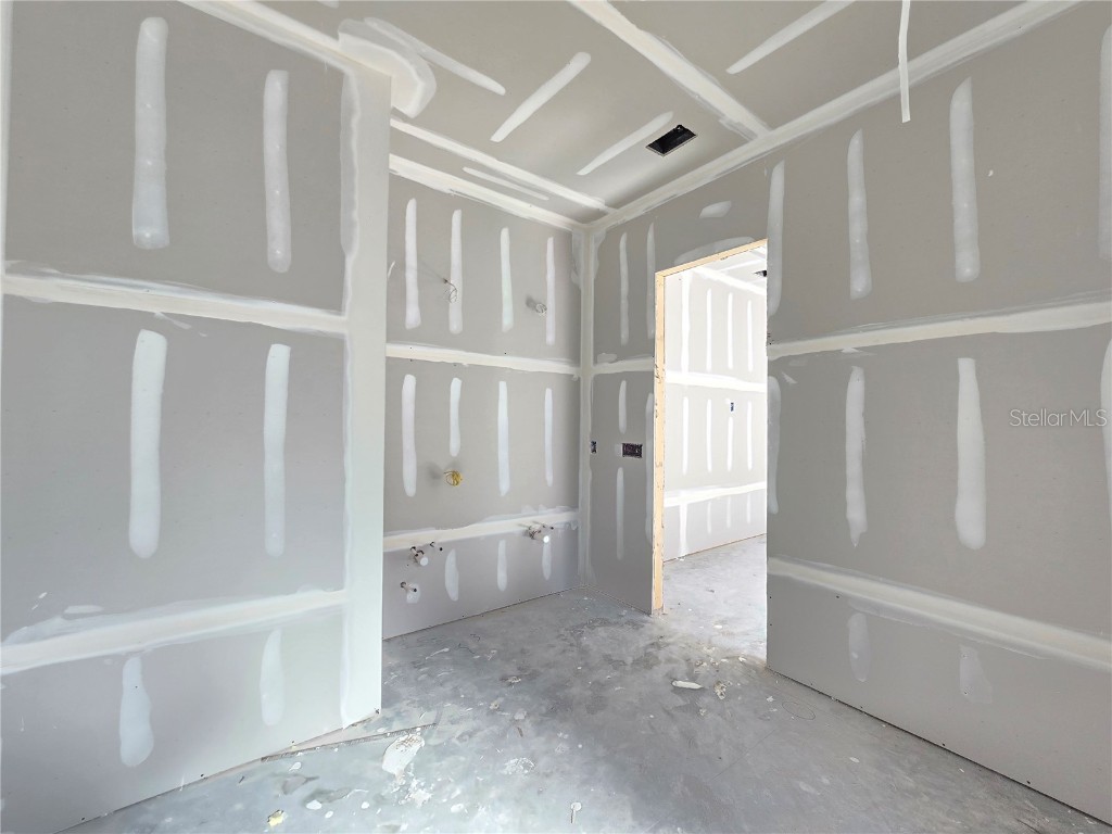 1822 Sylvan Drive Clearwater FL 33755 TB8447317 image9