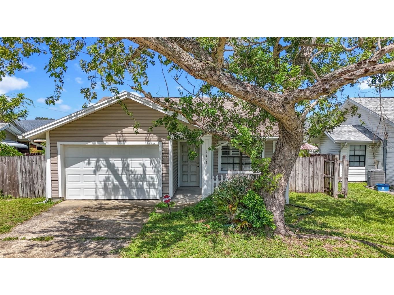 1822 Tall Pines Drive Largo FL 33771 TB8406114 image1