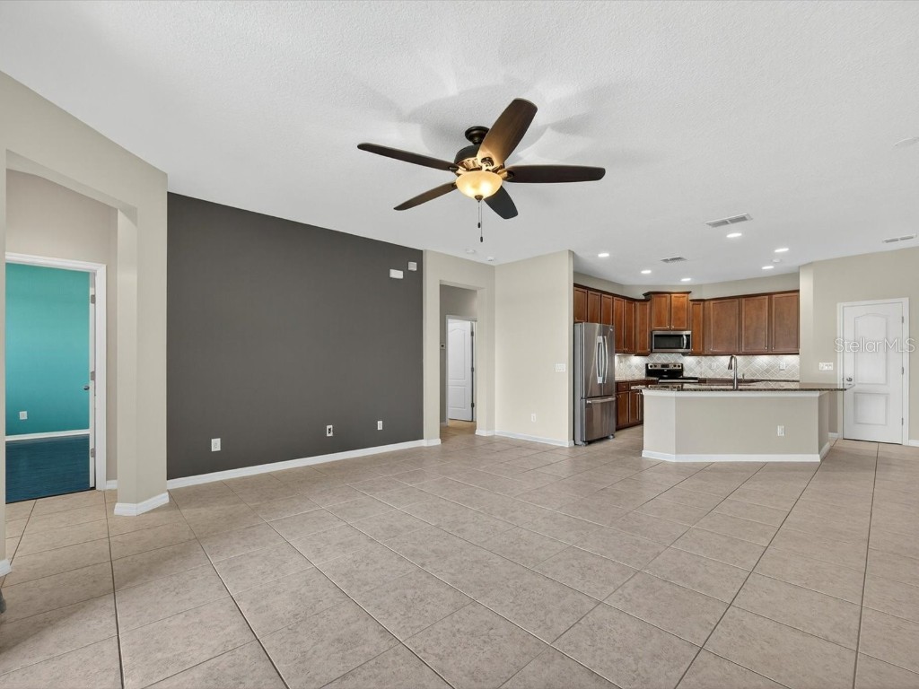 1822 Trophy Bass Way Kissimmee FL 34746 O6363370 image11