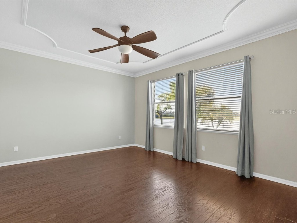 1822 Trophy Bass Way Kissimmee FL 34746 O6363370 image13