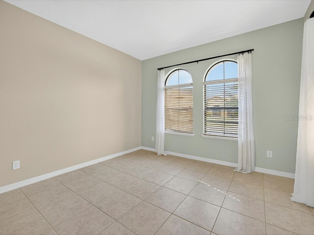 1822 Trophy Bass Way Kissimmee FL 34746 O6363370 image14