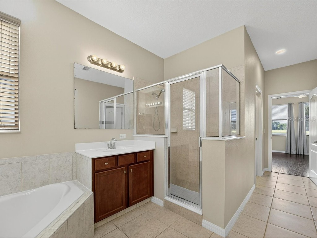 1822 Trophy Bass Way Kissimmee FL 34746 O6363370 image21