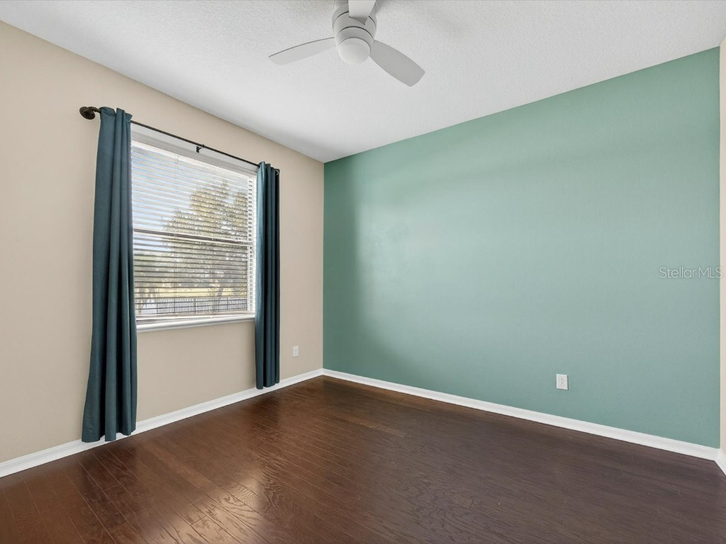 1822 Trophy Bass Way Kissimmee FL 34746 O6363370 image22