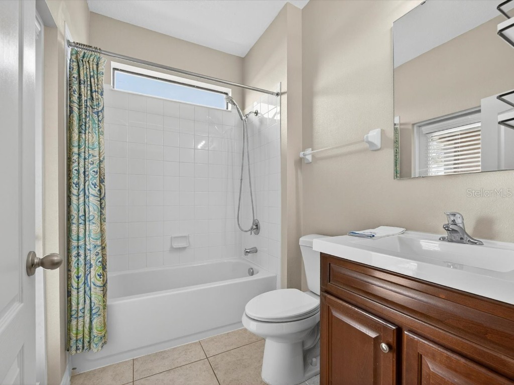 1822 Trophy Bass Way Kissimmee FL 34746 O6363370 image24