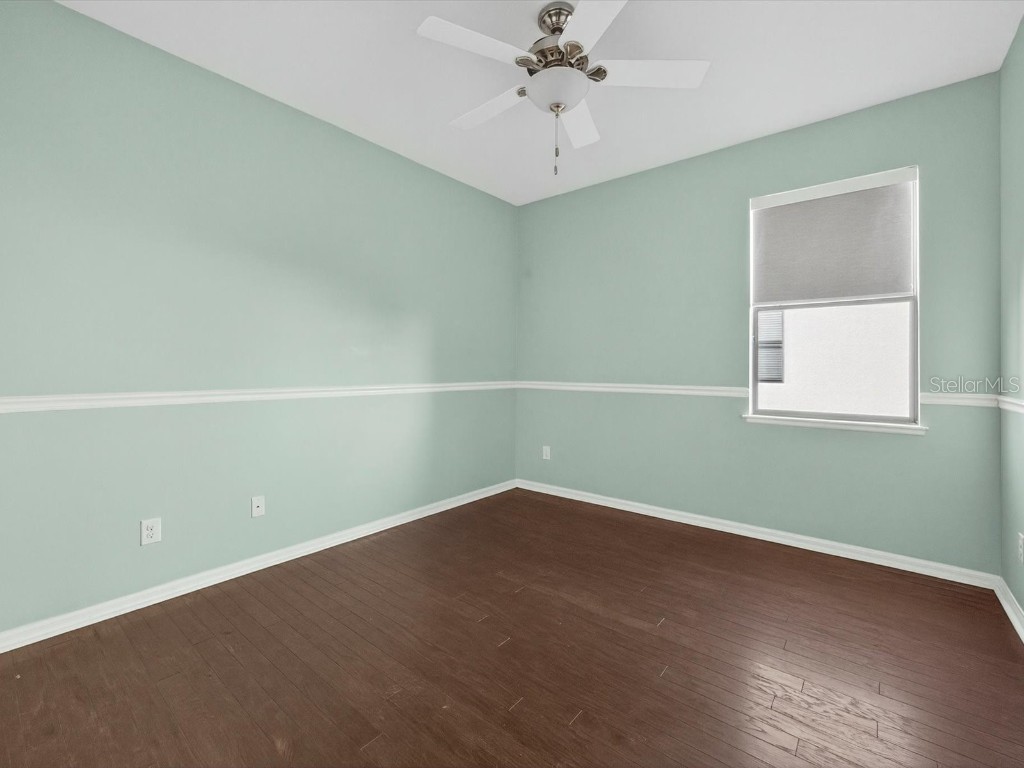 1822 Trophy Bass Way Kissimmee FL 34746 O6363370 image25