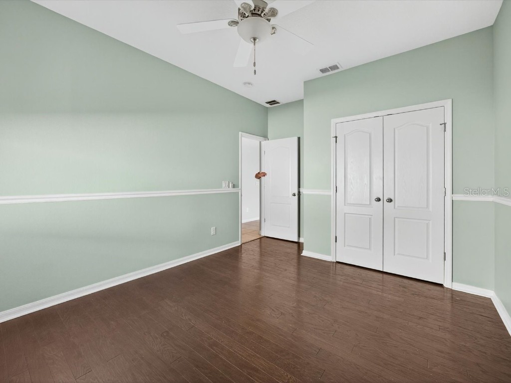 1822 Trophy Bass Way Kissimmee FL 34746 O6363370 image26