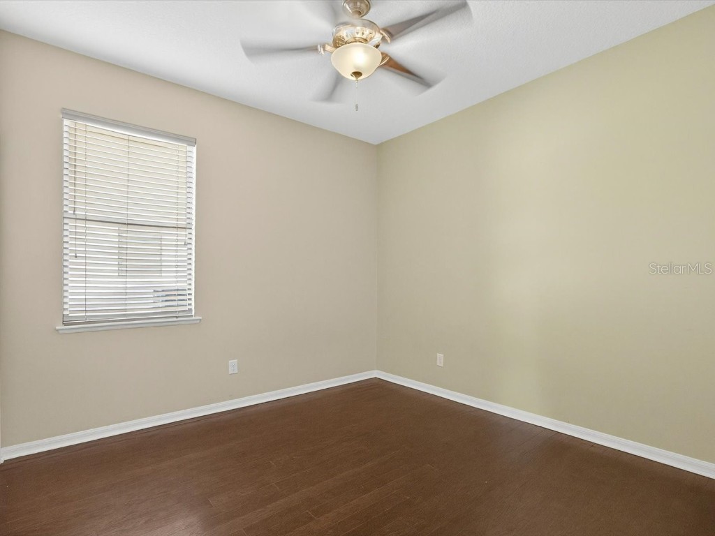 1822 Trophy Bass Way Kissimmee FL 34746 O6363370 image27