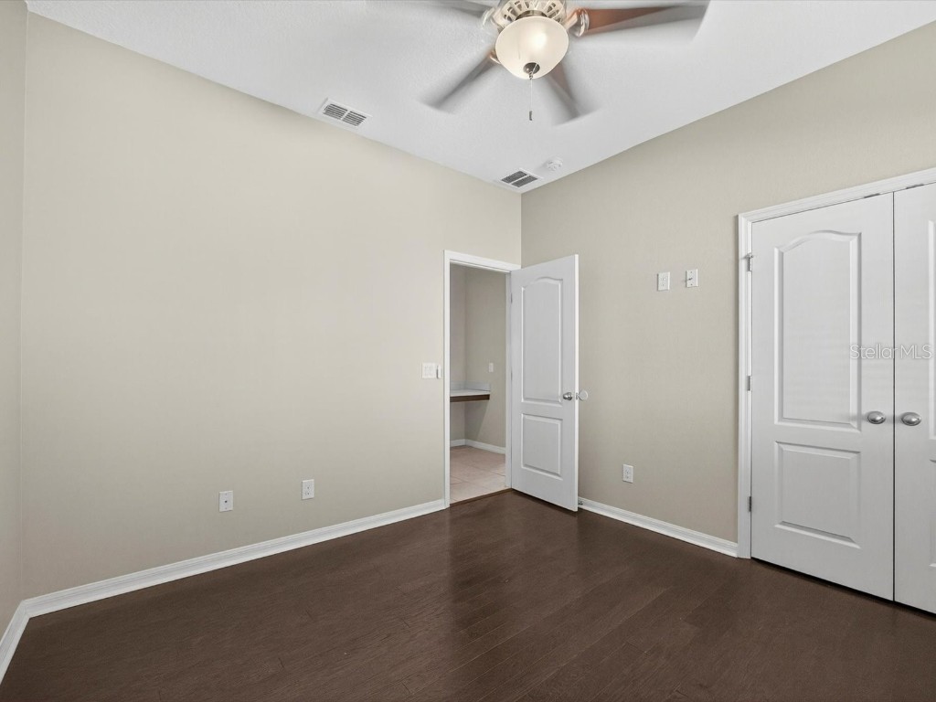 1822 Trophy Bass Way Kissimmee FL 34746 O6363370 image28