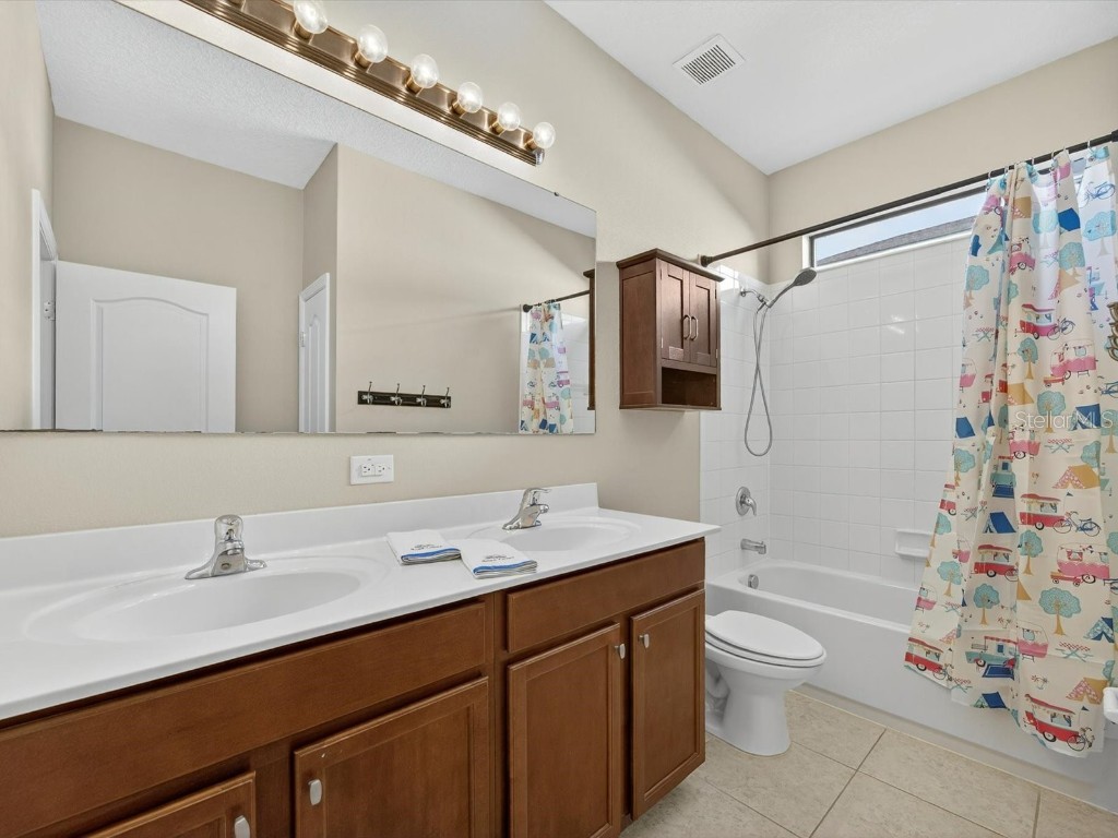 1822 Trophy Bass Way Kissimmee FL 34746 O6363370 image29