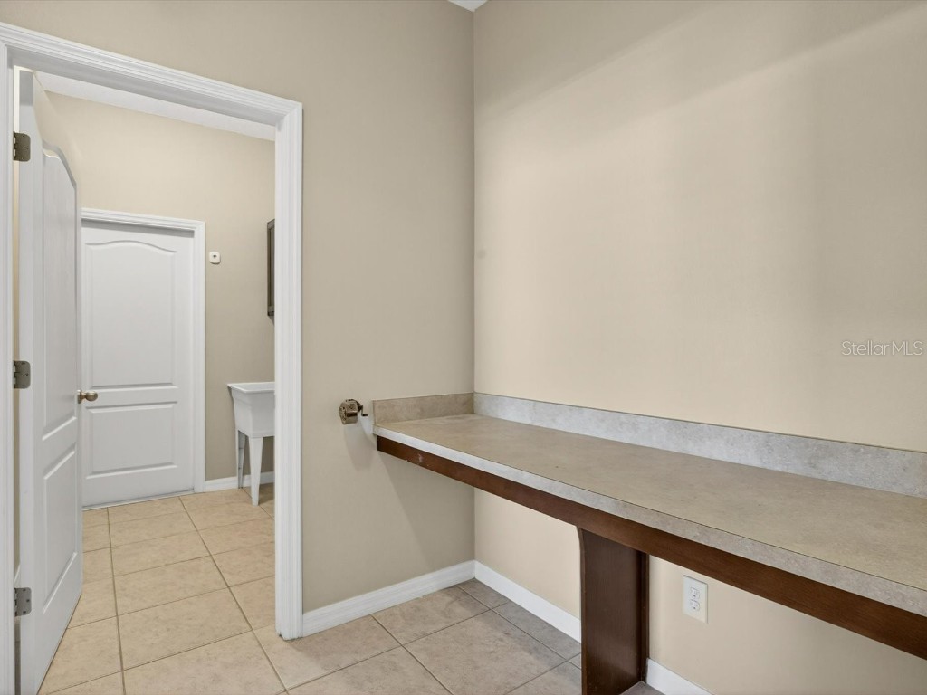 1822 Trophy Bass Way Kissimmee FL 34746 O6363370 image33