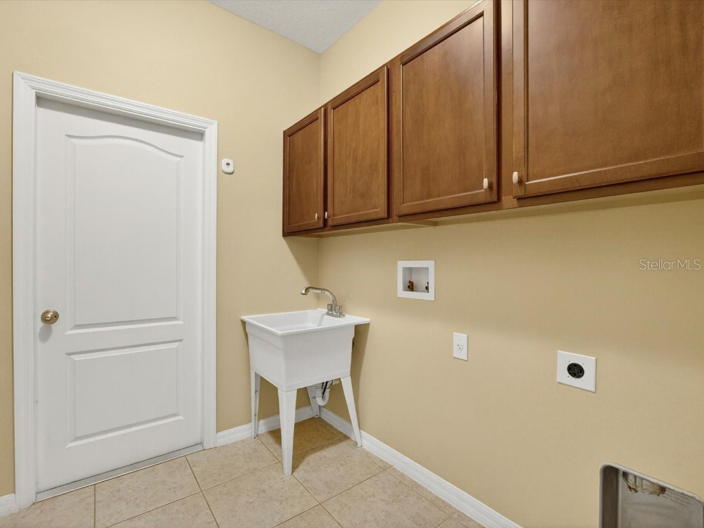 1822 Trophy Bass Way Kissimmee FL 34746 O6363370 image34