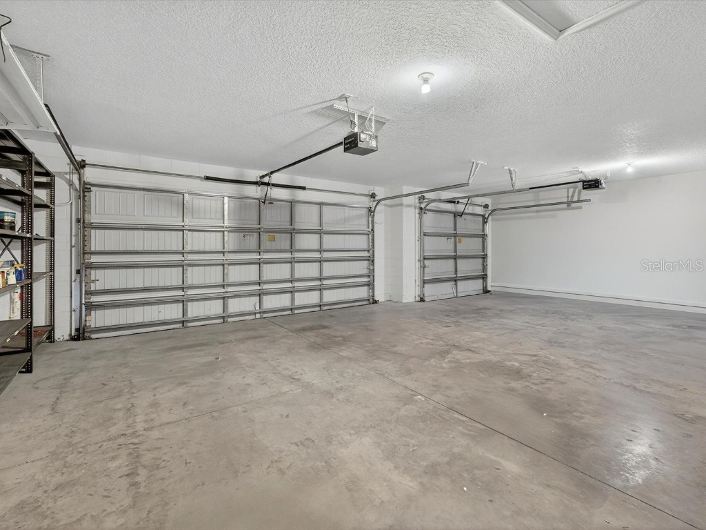 1822 Trophy Bass Way Kissimmee FL 34746 O6363370 image35