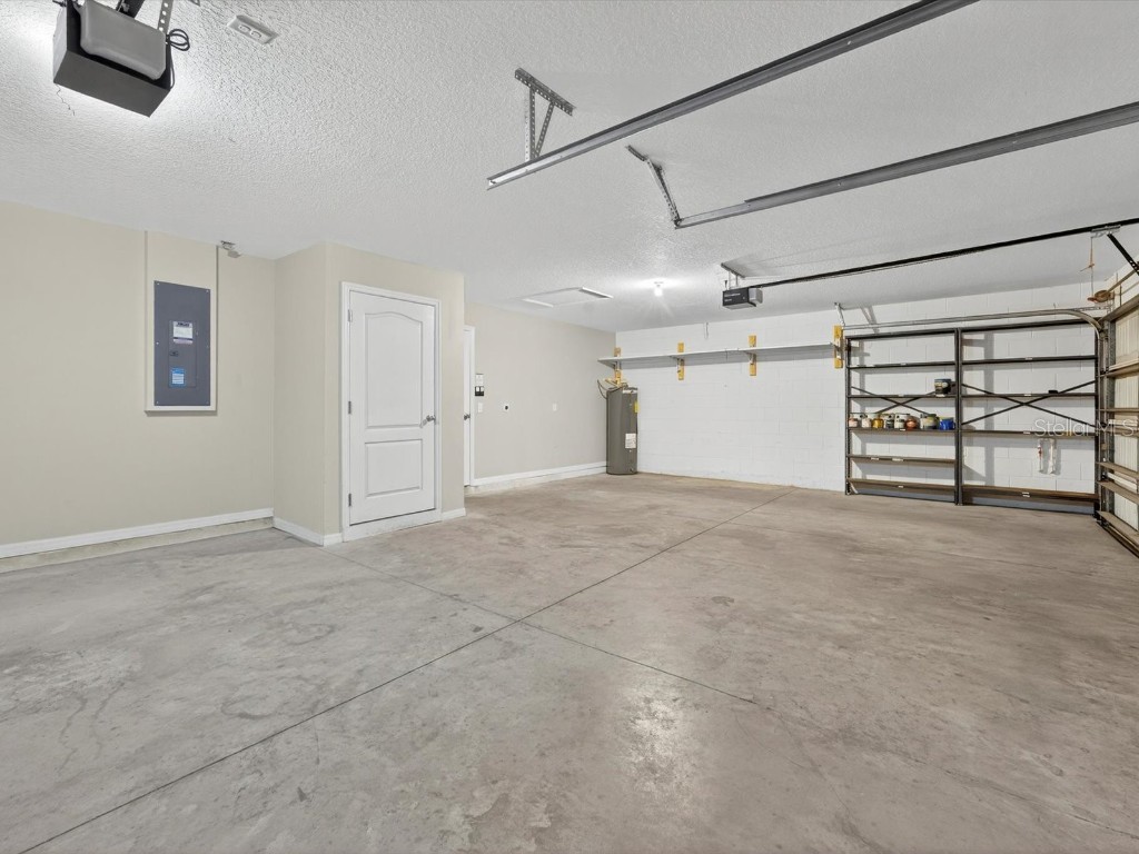 1822 Trophy Bass Way Kissimmee FL 34746 O6363370 image36