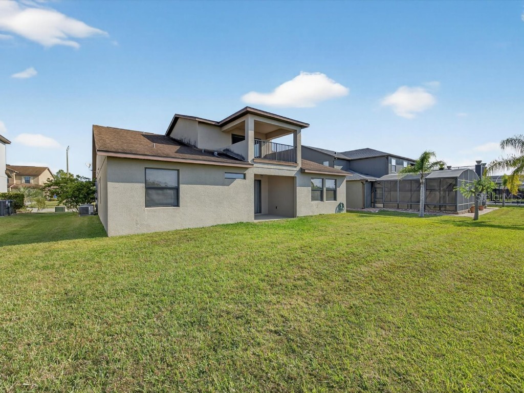 1822 Trophy Bass Way Kissimmee FL 34746 O6363370 image43